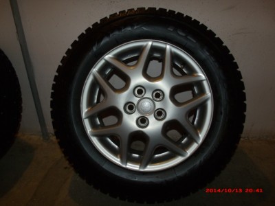 GEDC0005.JPG