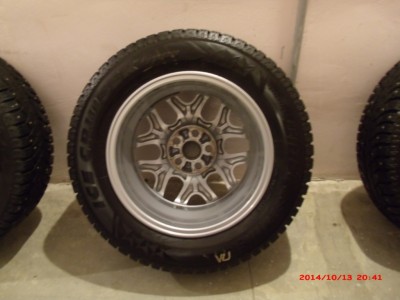 GEDC0006.JPG