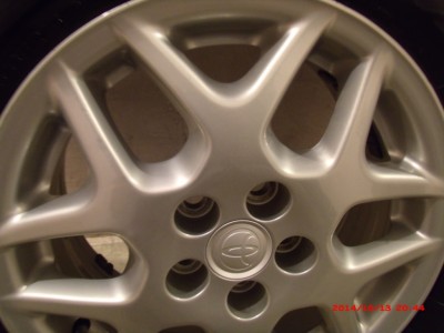 GEDC0018.JPG