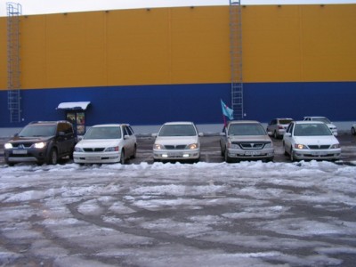 PICT0278.JPG