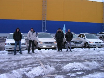 PICT0281.JPG