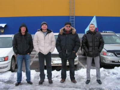 PICT0282.JPG