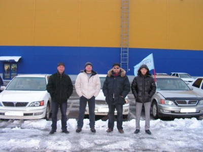 PICT0283.JPG