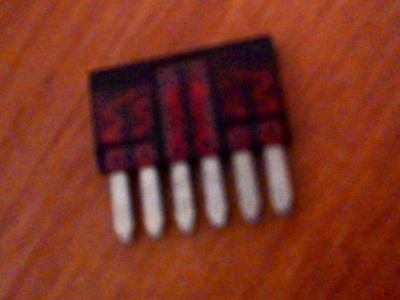 20141027214313-1.jpg