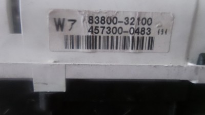 20141029_150935.jpg