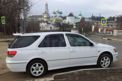 Сергиев Посад.jpg