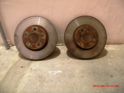 GEDC0008.JPG