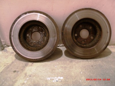 GEDC0010.JPG