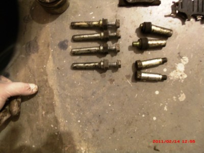 GEDC0019.JPG