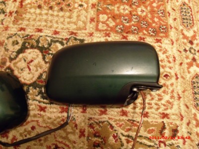 GEDC0032.JPG