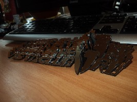 шильд вистаклуб1.jpg
