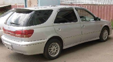 HPIM3057.JPG