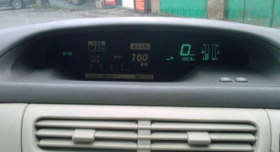 55я.jpg
