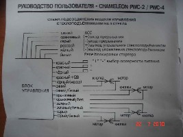 DSC05845.JPG