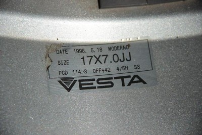 1397649080242_bulletin.jpg