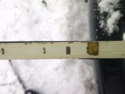 IMG-20141123-00171.jpg
