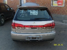 SN205111.JPG