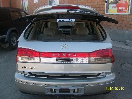 SN205116.JPG