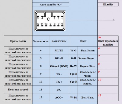 06.jpg