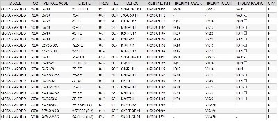 свечи DENSO на висты 20-55.jpg