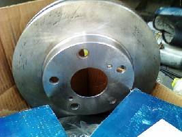 disk.jpg