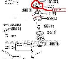 t_shot1_460.jpg