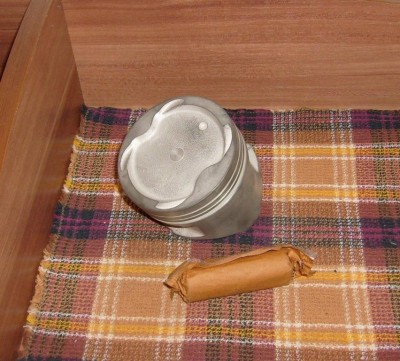 2.JPG