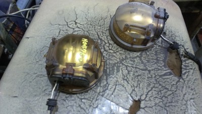 IMAG0546.jpg