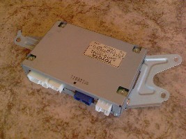 IMG428.jpg