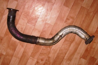 S6300614.JPG