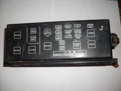 SDC14488.JPG