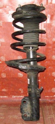 sv30 передняя.jpg