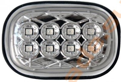 picDEPO LED.jpg