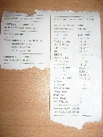 S6305868.JPG