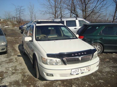 127579308 (1).jpg