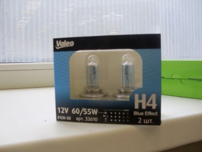 6ba4c4s-960.jpg