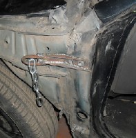 пред1.jpg
