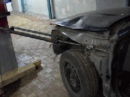 пред4.jpg