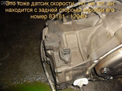 130509080318am_9102.jpg
