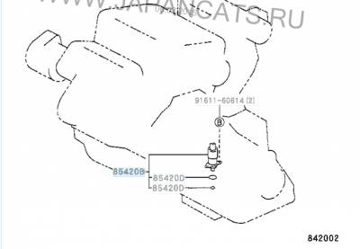 саленоид.PNG