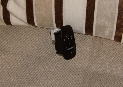 S6301661.JPG