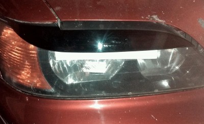 IMAG0546-1-1.jpg