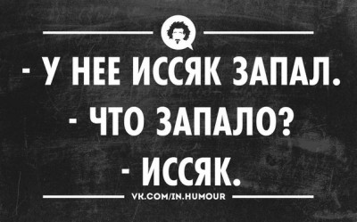 ClmI7YAHVDA.jpg