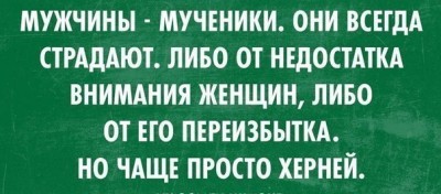 dUjMBg_knmI.jpg