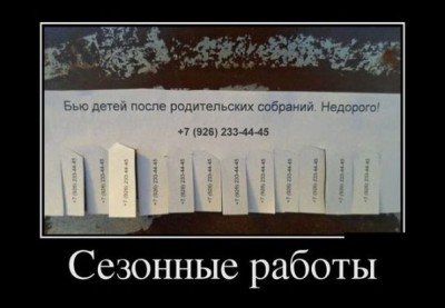 KF8pyAIuZzo.jpg