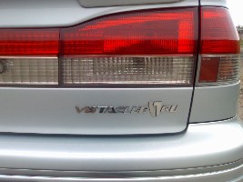 23082010462.jpg