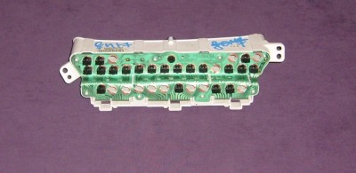 S6301666.JPG