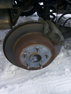 20150204_115114.jpg