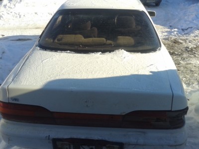 20150219_151130.jpg