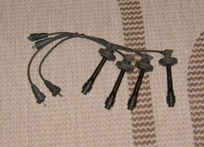 S6301670.JPG